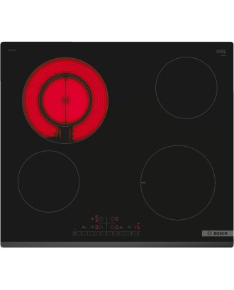 PLACA BOSCH - PKF631FP3E -