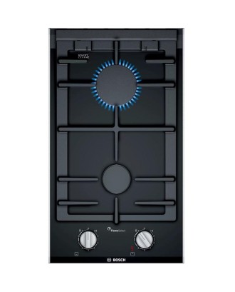 PLACA BOSCH - PRB3A6B70 -