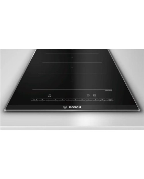 Placa Bosch Pxx-375-fb-1-e Placa Bosch Pxx-375-fb-1-e