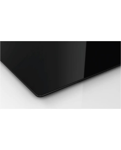 Placa Bosch Pke-61-raa-2-e Placa Bosch Pke-61-raa-2-e