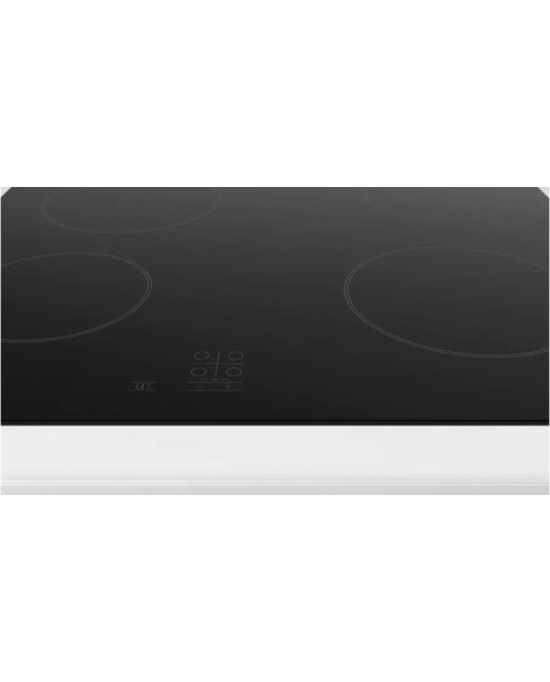 Placa Bosch Pke-61-raa-2-e Placa Bosch Pke-61-raa-2-e