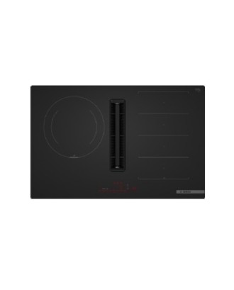 PLACA BOSCH PXJ-81-AH-21-E