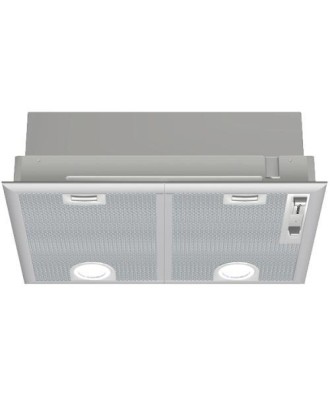 EXAUSTOR BOSCH - DHL555BL -