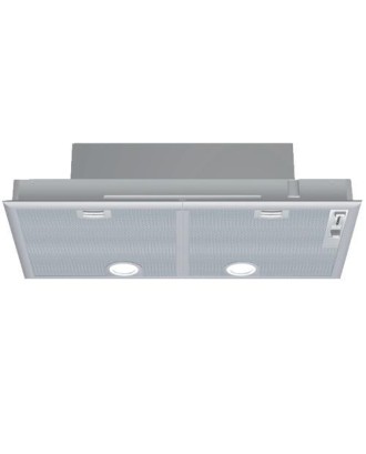 EXAUSTOR BOSCH - DHL755BL -