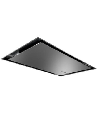 CHAMINÉ BOSCH - DRC97AQ50 -