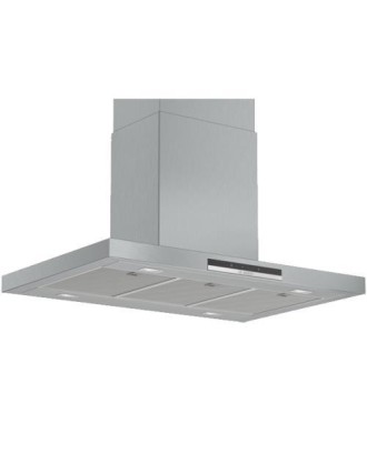 CHAMINÉ BOSCH - DIB97IM50 -