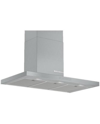 CHAMINÉ BOSCH - DWB97CM50 -
