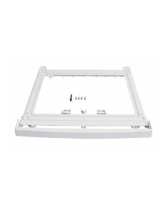 Kit Montagem em Coluna Bosch Wtz-20410