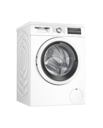 MAQUINA LAVAR ROUPA BOSCH WUU-24-T-61-ES