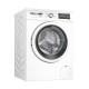 MAQUINA LAVAR ROUPA BOSCH WUU-24-T-61-ES