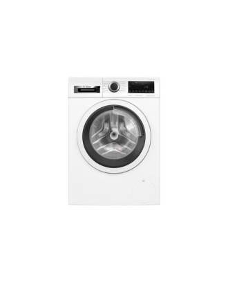 MÁQUINA DE LAVAR E SECAR ROUPA BOSCH - WNA13401ES -