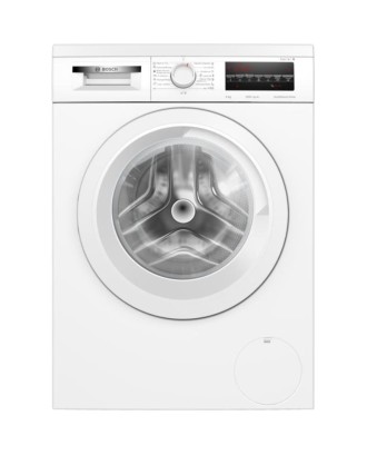 Maquina Lavar Roupa Bosch Wuu-24-t-63-es