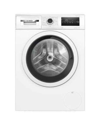 MÁQUINA DE LAVAR ROUPA BOSCH - WAN24200EP -