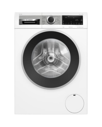 Maquina Lavar Roupa Bosch Wgg-244-f-1-es