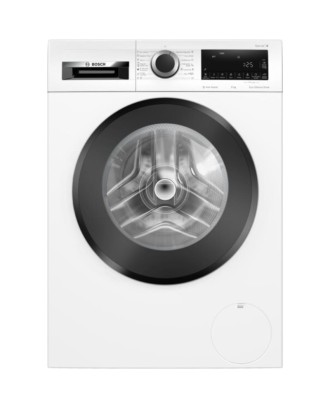 Maquina Lavar Roupa Bosch Wgg-244-z-0-es