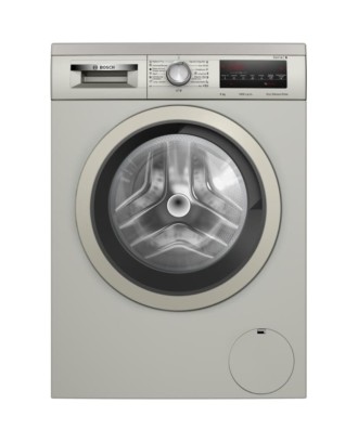 MÁQUINA DE LAVAR ROUPA BOSCH - WUU28T6KES -