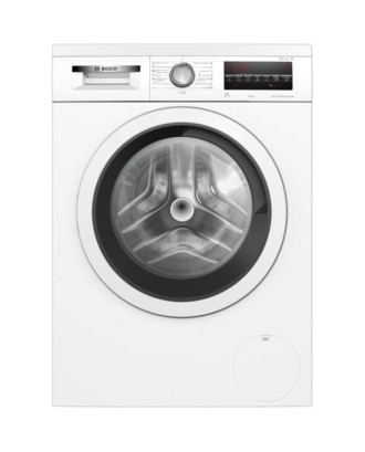 Maquina Lavar Roupa Bosch Wuu-28-t-66-es