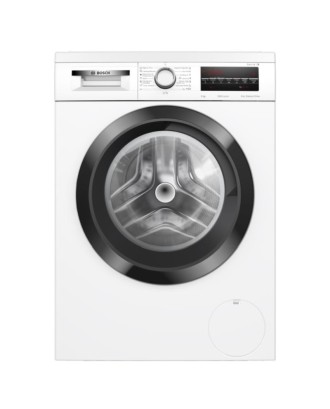 MÁQUINA DE LAVAR ROUPA BOSCH - WUU24T64ES -