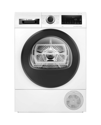 Secador Roupa Bosch Wqg-245-d-0-es