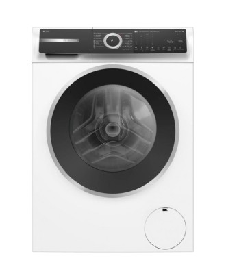 Maquina Lavar Roupa Bosch Wgh-256-a-0-es