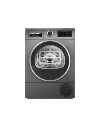 Secador Roupa Bosch Wqg-245-dres