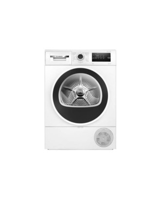 Secador Roupa Bosch Wtr-85-v-00-es