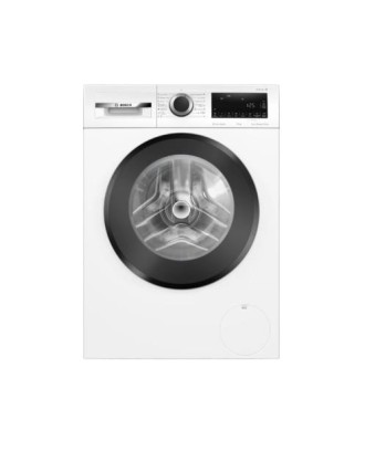 MÁQUINA DE LAVAR ROUPA BOSCH - WGG254ZEES