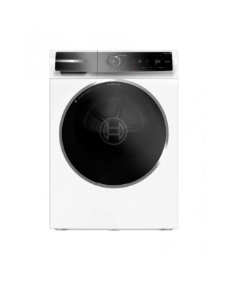 Secador Roupa Bosch Wrb-247-d-0-es