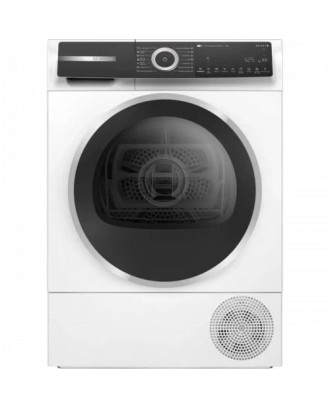 Secador Roupa Bosch Wqh-246-b-0-es