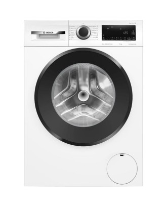 Maquina Lavar Roupa Bosch Wgg-256-z-1-es