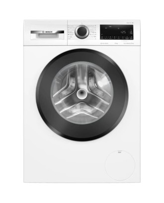 Maquina Lavar Roupa Bosch Wgg-254-z-5-es