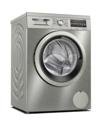 Maquina Lavar Roupa Bosch Wuu-28-t-8-xes