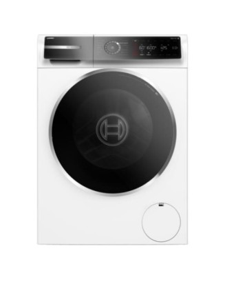 MAQUINA LAVAR ROUPA BOSCH WGB-266-A-1-ES