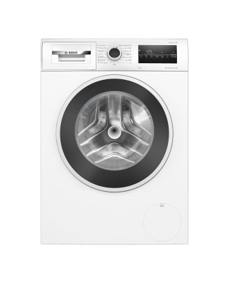 MAQUINA LAVAR ROUPA BOSCH WAN-28283-ES
