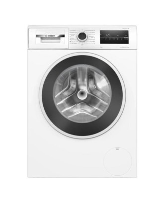 MAQUINA LAVAR ROUPA BOSCH WAN-24280-ES