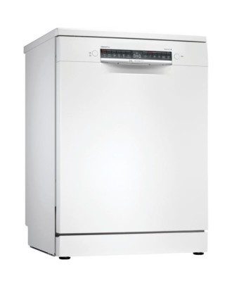 MÁQUINA DE LAVAR LOUÇA BOSCH - SMS4EMW06E -