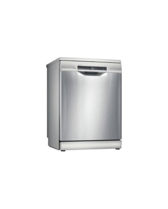 MÁQUINA DE LAVAR LOUÇA BOSCH - SMS4EKI06E -