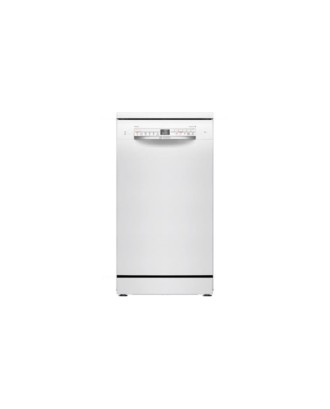 Maquina Lavar Louça Bosch Sps-2-hkw-58-e