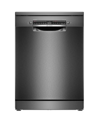 MÁQUINA DE LAVAR LOUÇA BOSCH - SMS4EMC06E -