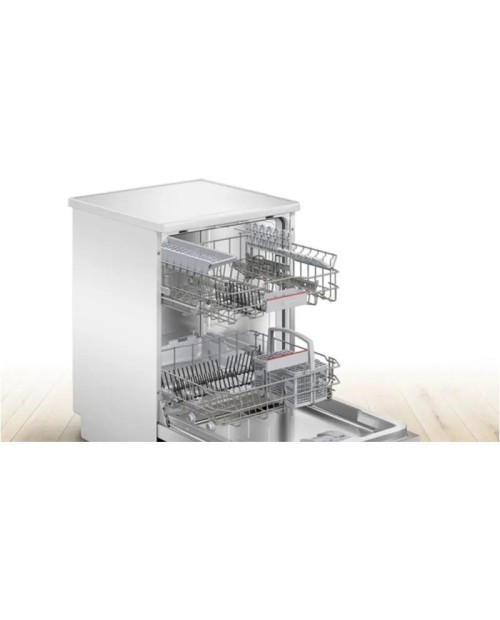 Maquina Lavar Louça Bosch Sms-4-htw-00-e Maquina Lavar Louça Bosch Sms-4-htw-00-e