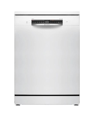 Maquina Lavar Louça Bosch Sms-4-htw-00-e