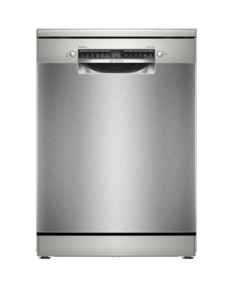 Maquina Lavar Louça Bosch Sms-6-zci-10-e