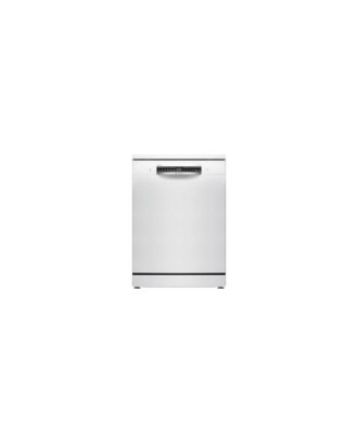 Maquina Lavar Louça Bosch Sms-6-zcw-10-e