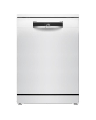 Maquina Lavar Louça Bosch Sms-6-ecw-15-e