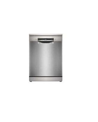 Maquina Lavar Louça Bosch Sms-4-eci-28-e
