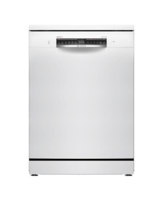 MÁQUINA DE LAVAR LOUÇA BOSCH - SMS4ECW28E