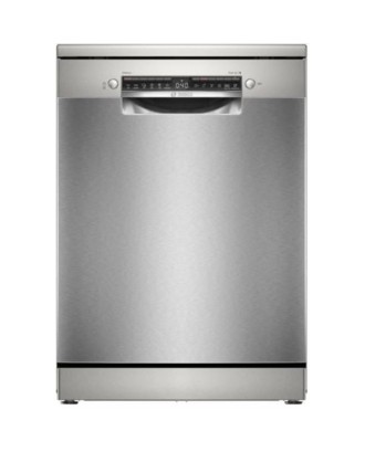 Maquina Lavar Louça Bosch Sms-4-hmi-07-e