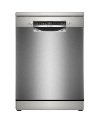 Maquina Lavar Louça Bosch Sms-4-hki-07-e