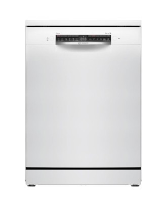 MÁQUINA DE LAVAR LOUÇA BOSCH - SMS4HKW07E