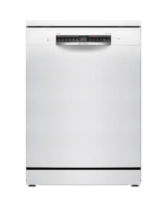 MÁQUINA DE LAVAR LOUÇA BOSCH - SMS4HTI03E -